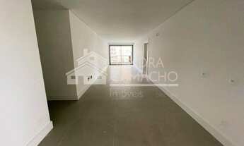 Imagem 2: Apartamento para venda em Jurerê