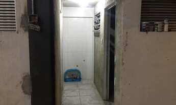 Imagem 2: ALUGO ÓTIMO GALPÃO HIGIENOPOLIS