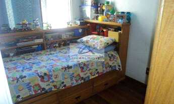 Imagem 6: Apartamento com 2 dorms, Fonseca, Niterói - R$ 210 mil, Cod: 249