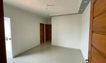 Imagem: Alugo Apartamento 2 quartos