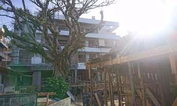 Imagem 4: Cobertura com 3 Quartos à Venda, 229 m²