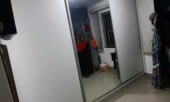 Imagem 6: Oportunidade - Edificio Manhattan 3 Qt - Proximo Carrefour T-9