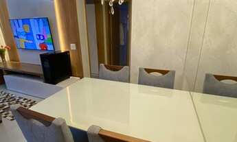 Imagem 5: APARTAMENTO DE 2 QUARTOS NO SETOR UNIVERSITÁRIO