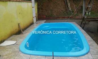 Imagem 3: Sitio venda em Goianá MG 50.000 m 2