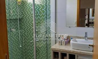 Imagem 4: Joinville - Casa Padrão - Nova Brasilia