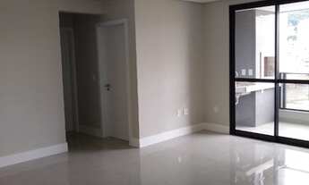 Imagem 5: Excelente acabamento apto com 2 suítes, 2 vagas garagens cobertas,1 hobby box - Trindade