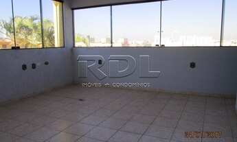 Imagem 7: Predio para aluguel, Vila Scarpelli - Santo André/SP