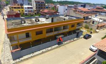 Imagem 4: Casa para venda mais 2 apartamentos de 170 mt² cada + 1 terreno para estacionamento - PIUM