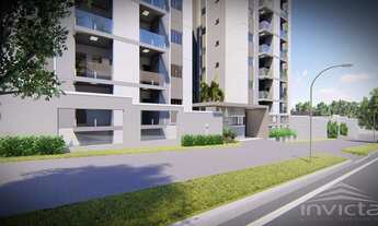 Imagem 3: Apartamento - Santa Cruz