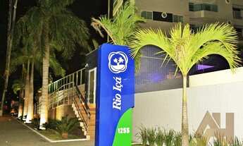 Imagem 3: Apartamento à venda, 03 quartos Bessa, João Pessoa