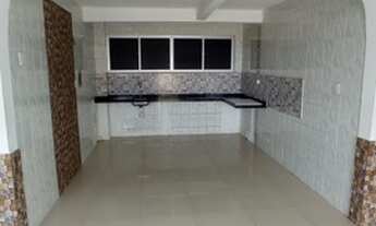 Imagem 5: Apartamento à venda com 85 m², Porcelanato, R$ 130 mil, no Carlito Pamplona - Fortaleza