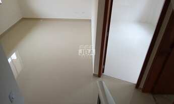 Imagem 4: CURITIBA - Sobrado Padrão - Portão