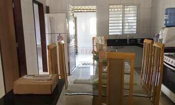 Imagem 5: Chácara com 3 dormitórios à venda, 450 m² por R$ 177.000,00 - Severiano Moraes Filho - Gar