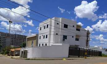 Imagem 5: AP por diária em Goiânia