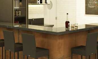 Imagem 7: Bancários 94m² Apartamento com 3 Quartos!