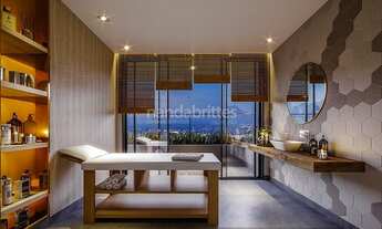 Imagem 7: Goiânia - Apartamento Padrão - SETOR BUENO