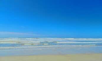 Imagem 3: Luxuoso apartamento em excelente localização centro de mongagua oportunidade