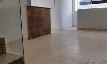 Imagem 2: BELO HORIZONTE - Apartamento Padrão - Itapoã