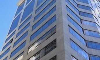 Imagem: Rio de Janeiro - Conjunto Comercial/Sala