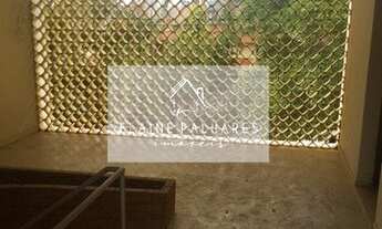 Imagem 6: BELO HORIZONTE - Casa Padrão - Cidade Jardim