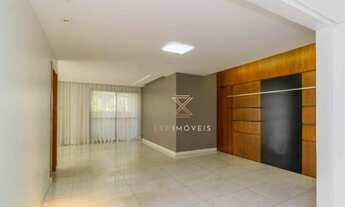 Imagem 3: Apartamento com 4 dormitórios à venda, 251 m² por R$ 2.510.000 - Sion - Belo Horizonte/MG