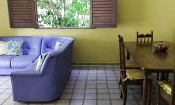 Imagem 7: Casa para venda com 108 metros quadrados com 3 quartos em Águas Brancas - Ananindeua - P