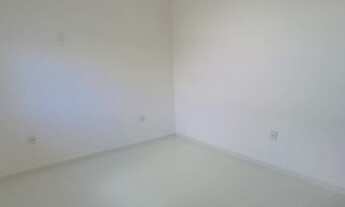 Imagem: Primeiro Aluguel de Apartamentos - 2 quartos