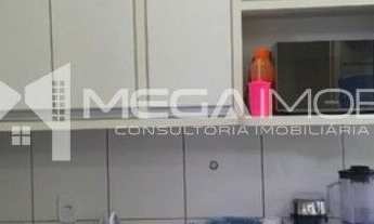 Imagem 6: Apartamento à venda em Lauro de Freitas/BA
