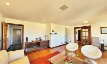 Imagem 2: BELO HORIZONTE - Padrão - Caiçara