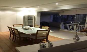 Imagem 6: Venda de Apartamento em São Paulo