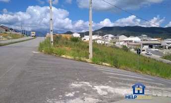 Imagem 2: Terreno a Venda na Palhoça, SC