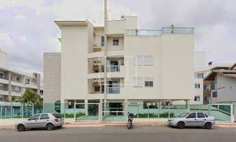 Imagem 2: FLORIANóPOLIS - Apartamento Padrão - Rio Tavares