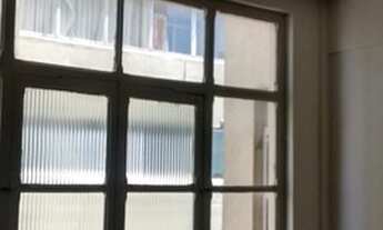 Imagem 7: Conjunto Comercial - Centro- Promoção Especial