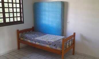 Imagem 7: Edifício RES. C 4 aptos Itapoa Sc