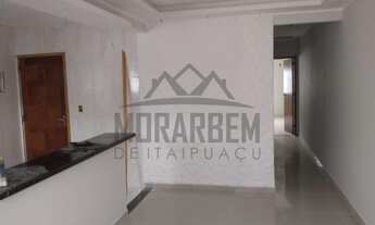 Imagem 4: Maricá - Casa Padrão - Itaipuaçú