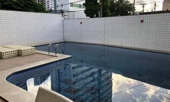 Imagem 5: Apartamento para aluguel e venda com 106 metros quadrados com 3 quartos