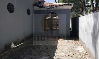 Imagem 4: IMÓVEL COMERCIAL - ESPINHEIRO