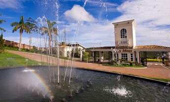 Imagem 7: Casa para venda com 400 metros quadrados com 4 quartos