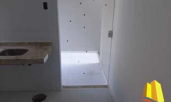 Imagem 7: Casa para venda com 70 metros quadrados com 3 quartos em Siqueira - Fortaleza - CE