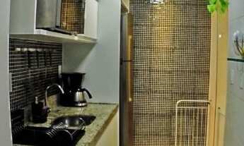 Imagem 6: Apartamento em Piedade com 70m² e 03 quartos