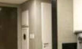 Imagem 6: CASA RESIDENCIAL em CAMAÇARI - BA, VILA DE ABRANTES (ABRANTES