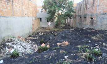 Imagem 3: Lote/Terreno para venda possui 200 metros quadrados em Monte Verde - Betim - MG