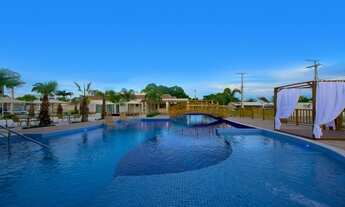 Imagem 2: Venha Morar na melhor Cidade do Ceara!!! Condomínio Murano - Eusébio