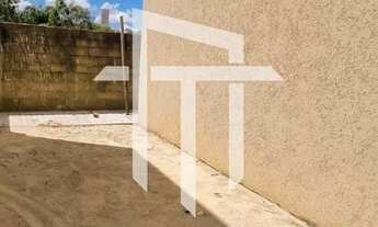 Imagem 7: Casa em condomínio no Bairro Campos Elíseos