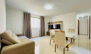 Imagem 5: EXCELENTE APARTAMENTO 3 QUARTOS NO BAIRRO HELIÓPOLIS