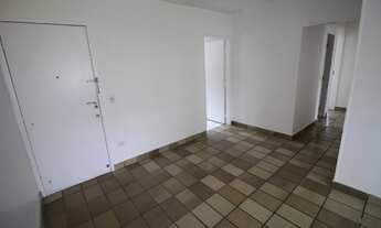 Imagem 7: Apartamento para venda casa Amarela 92 m2 com 3 quartos - Recife - PE
