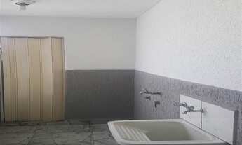 Imagem 2: São Paulo - Casa Padrão - Lauzane Paulista