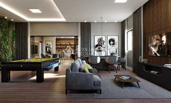 Imagem 6: ITAJAí - Apartamento Padrão - Vila Operária