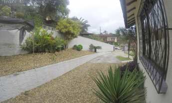 Imagem 4: Casa à Venda no Bairro Itoupava Seca Próxima ao Hospital do Pulmão - Blumenau /SC Ref. 801