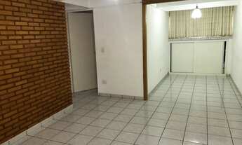 Imagem 6: Apartamento para venda com 58 metros quadrados com 3 quartos em Jardim Maria Izabel - Marí